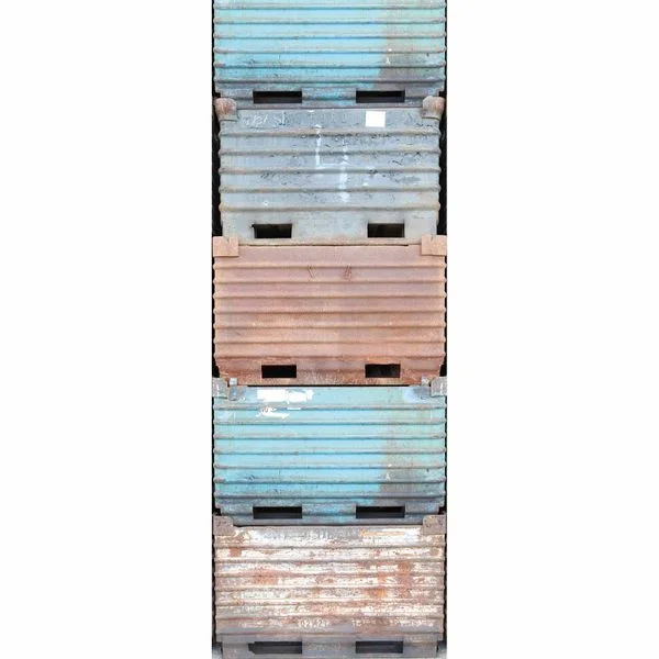 bricoflor20260613042523225098