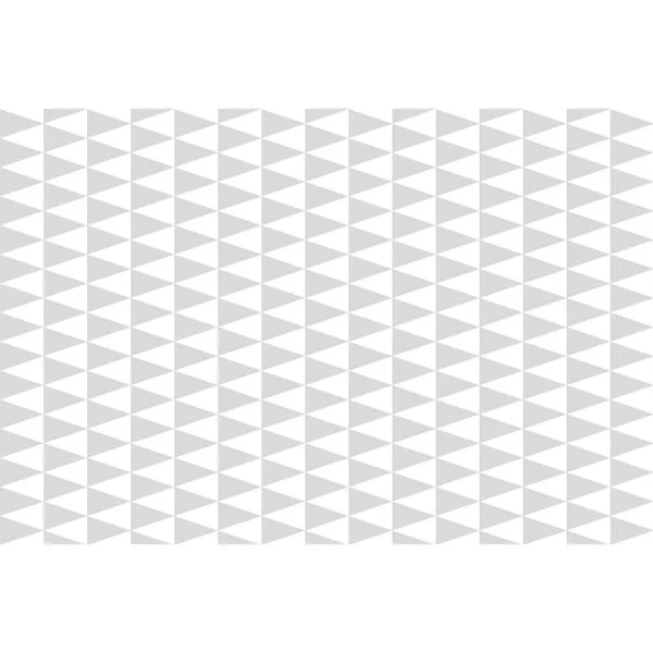 bricoflor20260613042626225205