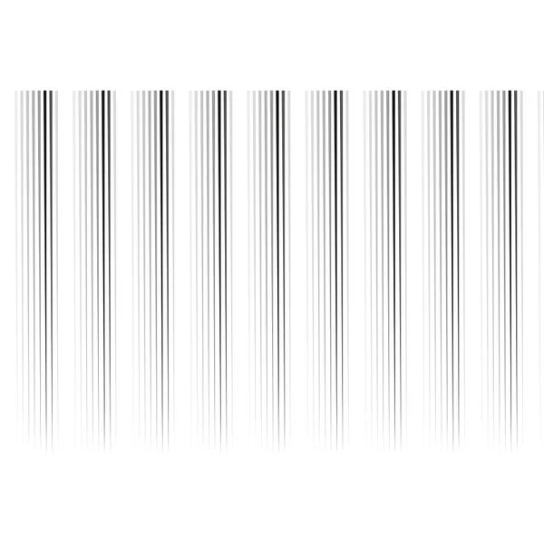 bricoflor20260613042655225270
