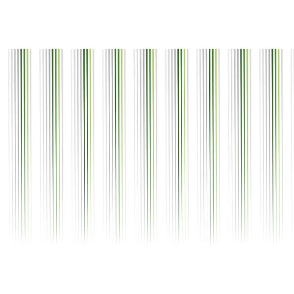 bricoflor20260613042656225272