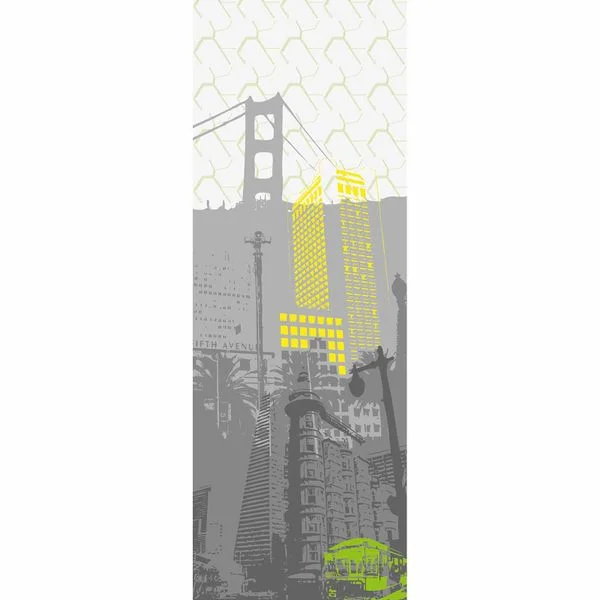 bricoflor20260613042730225341