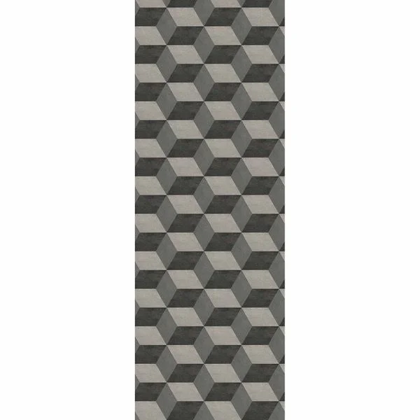 bricoflor20260613042751225387