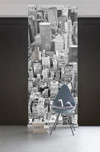 bricoflor20260613043033225716