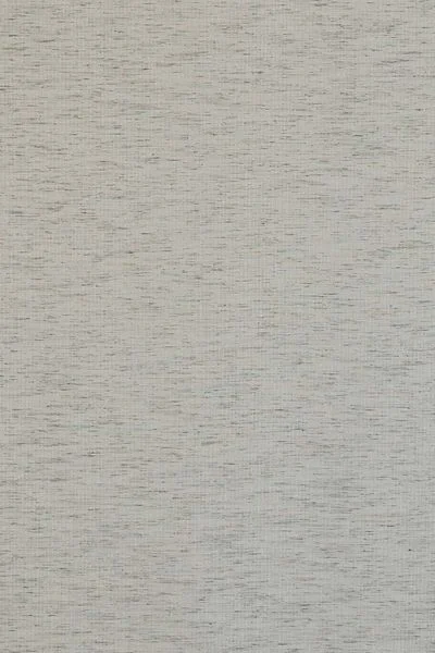 bricoflor20260613043145225866
