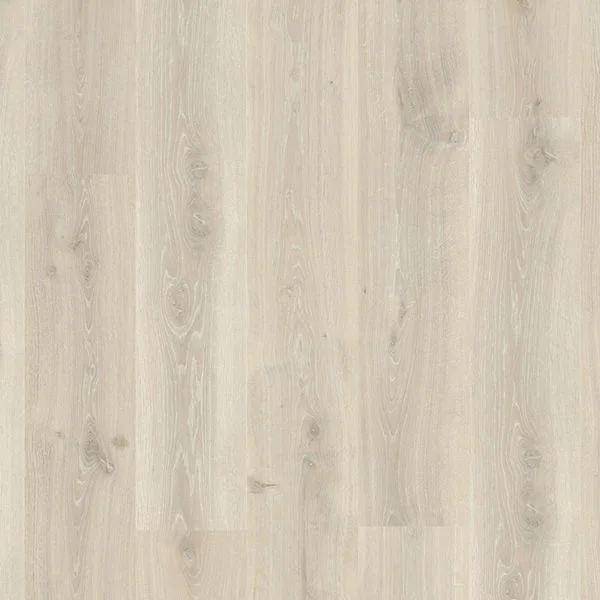 bricoflor20260613043300226006