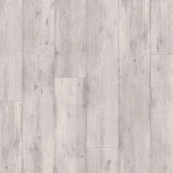 bricoflor20260613043317226036