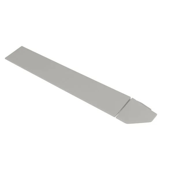 bricoflor20260613044329227182