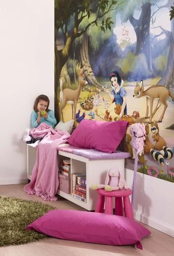 bricoflor20260613044434227310