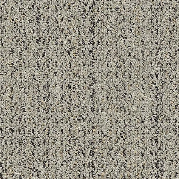 bricoflor20260613050321228789