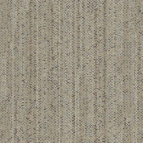 bricoflor20260613050324228792