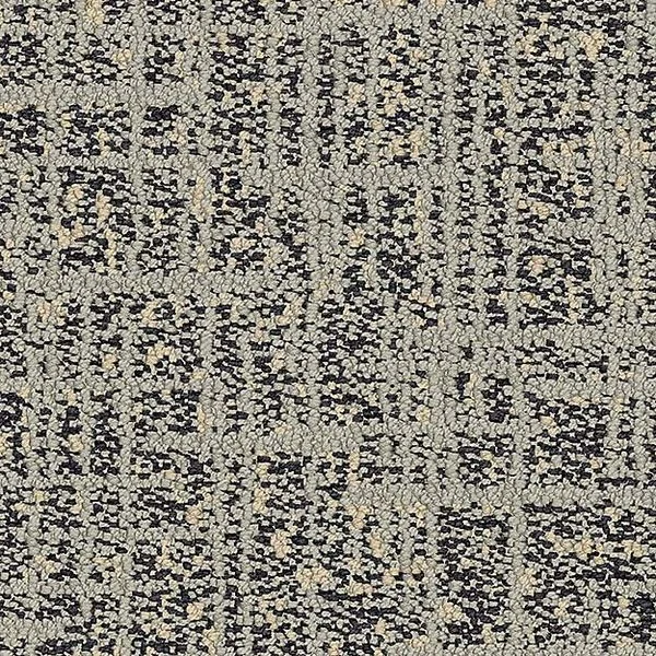 bricoflor20260613050326228797