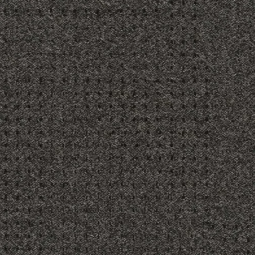 bricoflor20260613050434228911