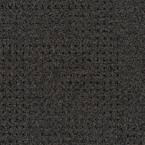 bricoflor20260613050436228916