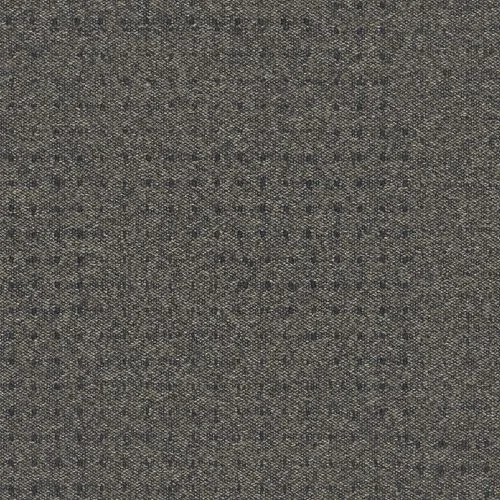 bricoflor20260613050439228920