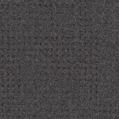 bricoflor20260613050441228926