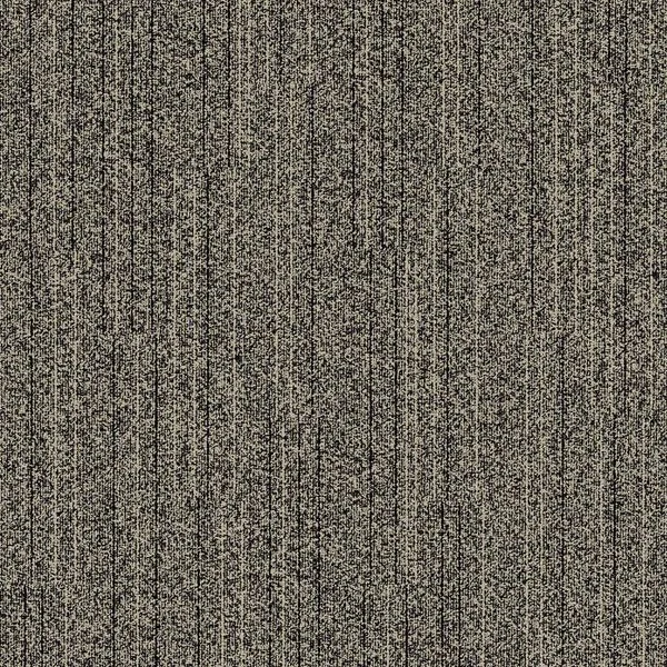 bricoflor20260613050443228929