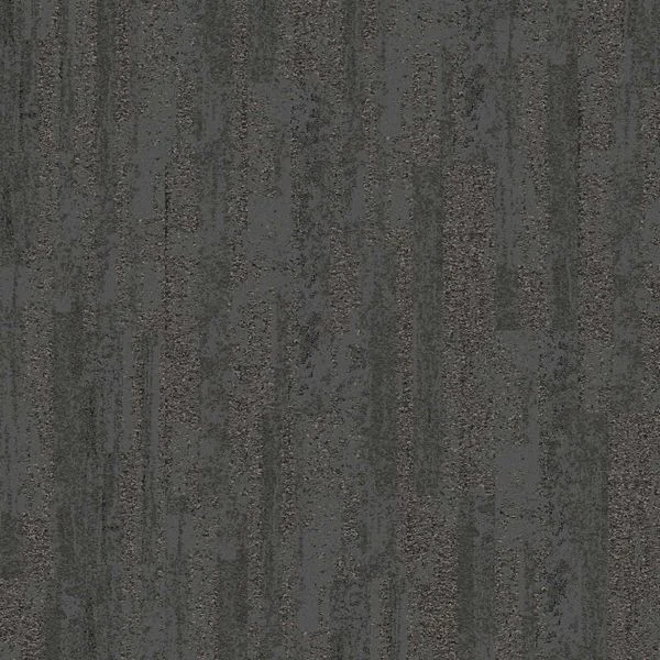 bricoflor20260613050452228946