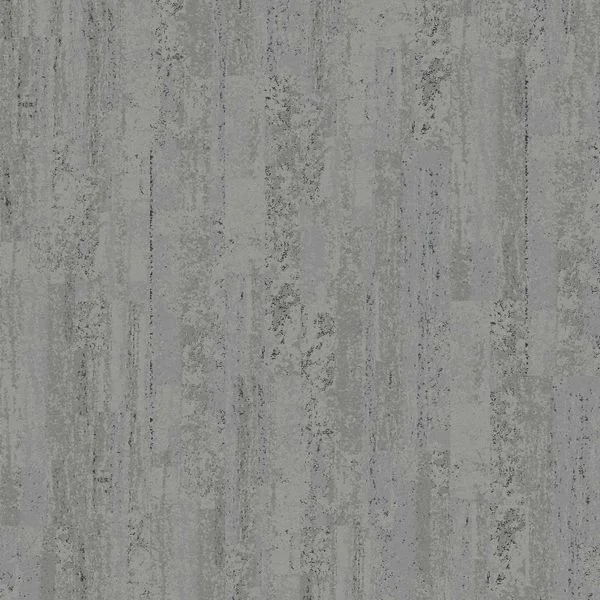 bricoflor20260613050453228947