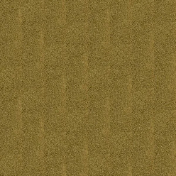 bricoflor20260613050516228985