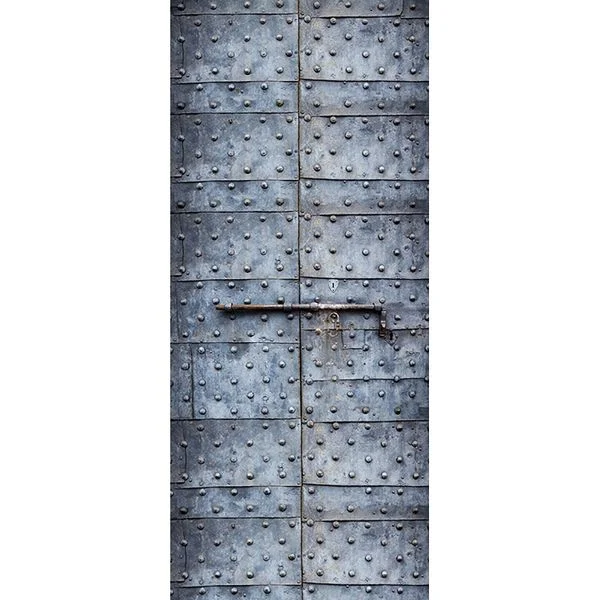 bricoflor20260613050711229172