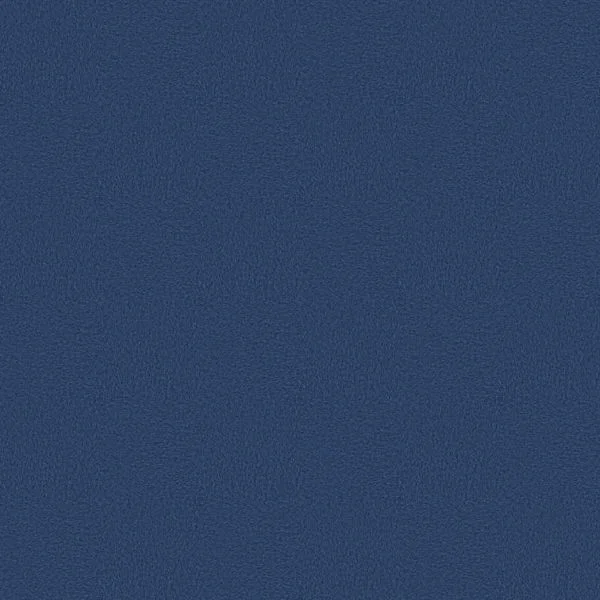 bricoflor20260613050852229318