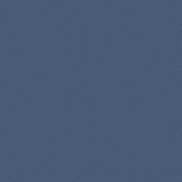 bricoflor20260613050855229324
