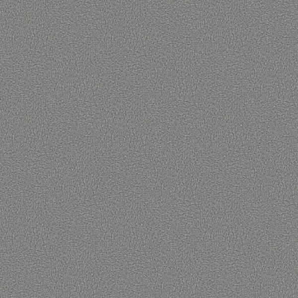 bricoflor20260613050906229340