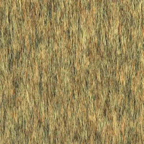 bricoflor20260613050907229342