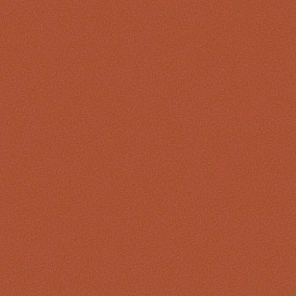 bricoflor20260613050908229345