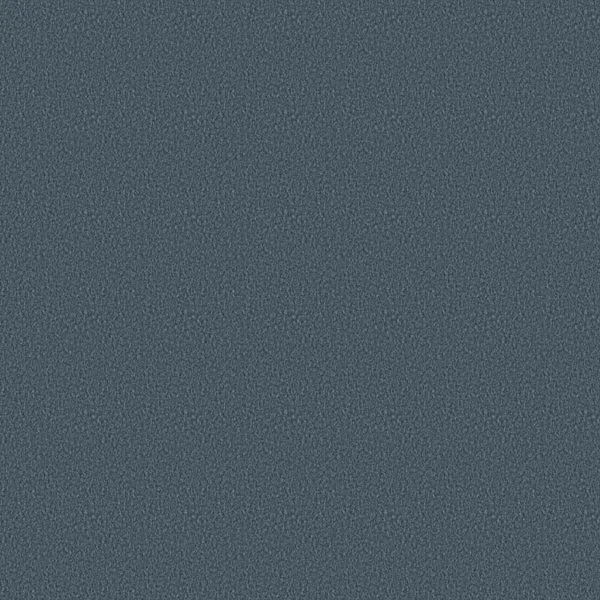 bricoflor20260613050934229382