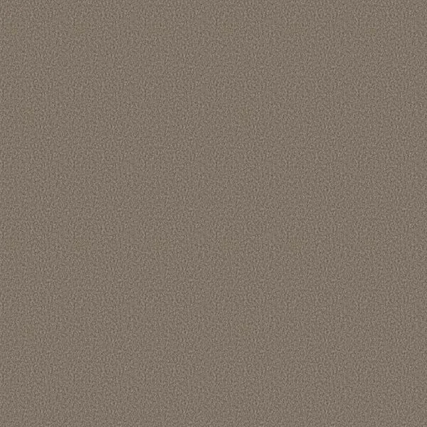 bricoflor20260613050940229390
