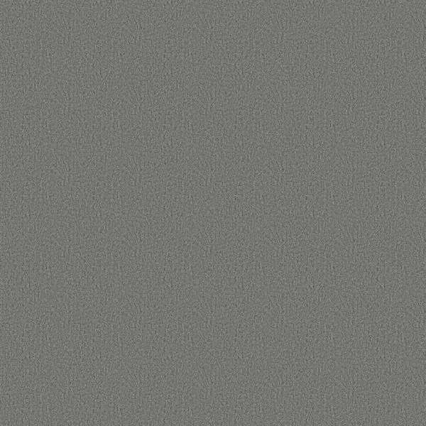 bricoflor20260613050949229403