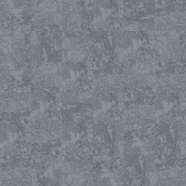 bricoflor20260613051011229430