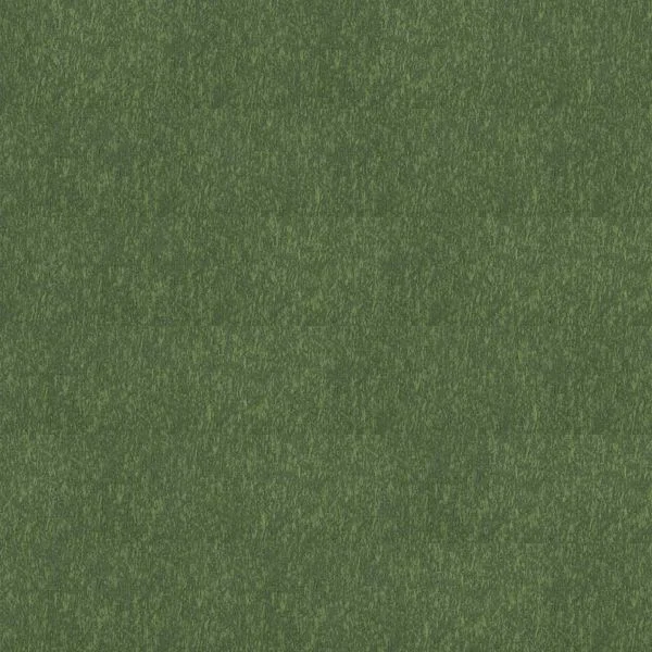 bricoflor20260613051019229442