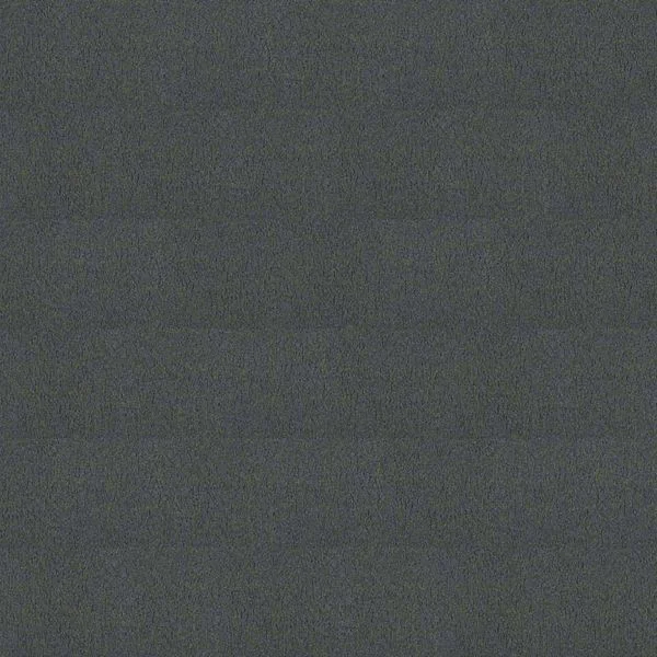 bricoflor20260613051023229451