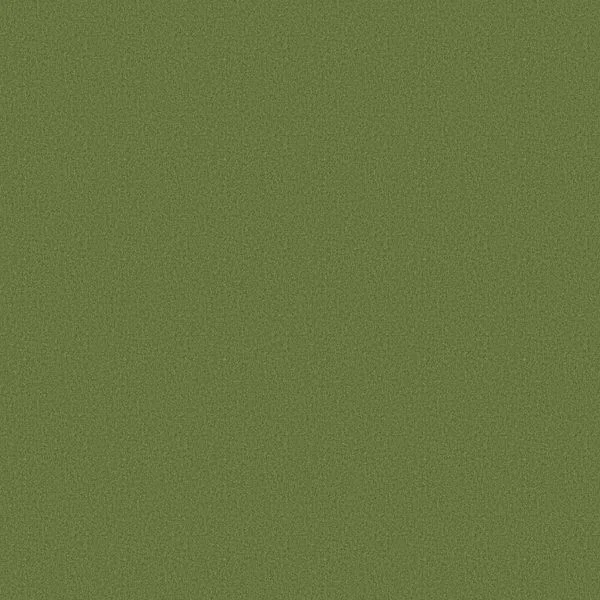 bricoflor20260613051026229456