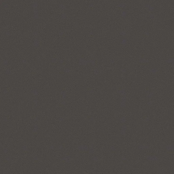 bricoflor20260613051035229470