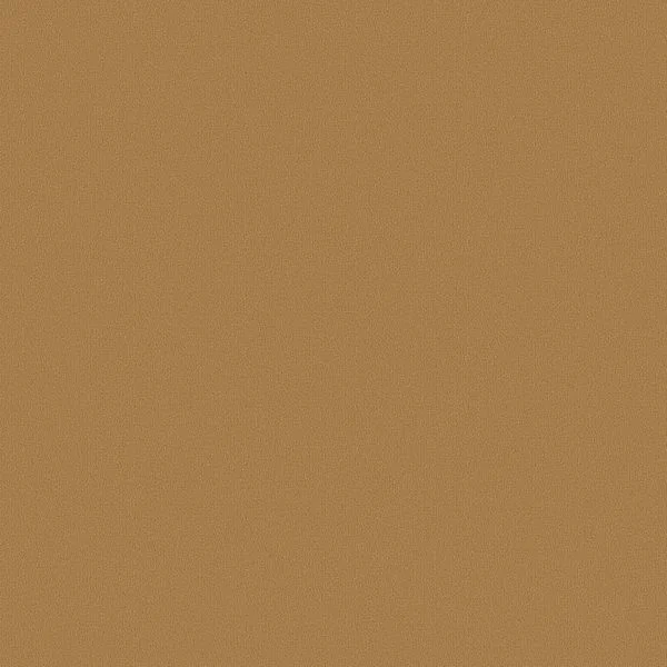 bricoflor20260613051043229484