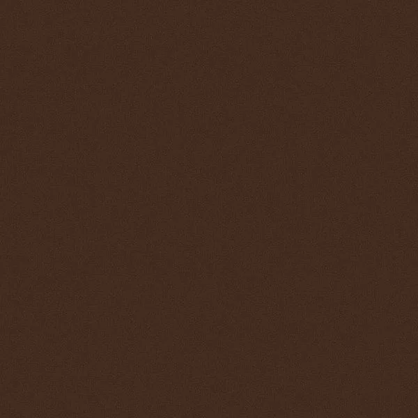 bricoflor20260613051043229487