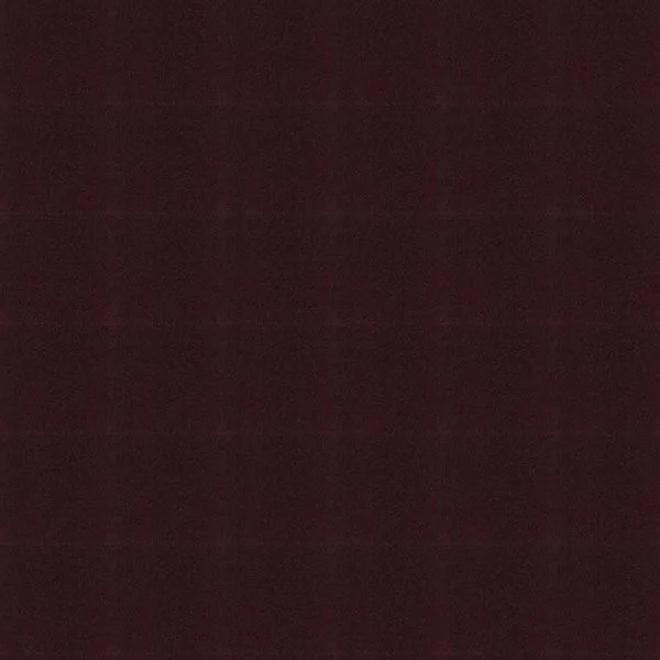 bricoflor20260613051049229494