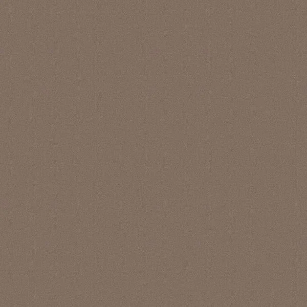 bricoflor20260613051049229497