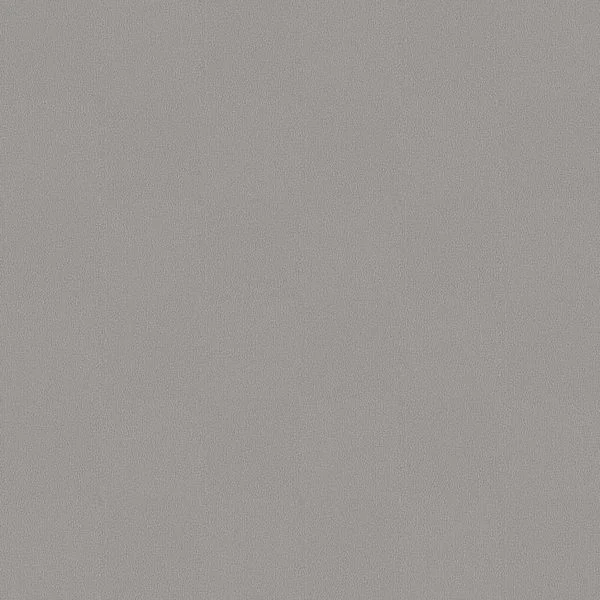 bricoflor20260613051055229508