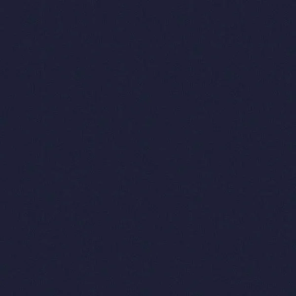 bricoflor20260613051058229513