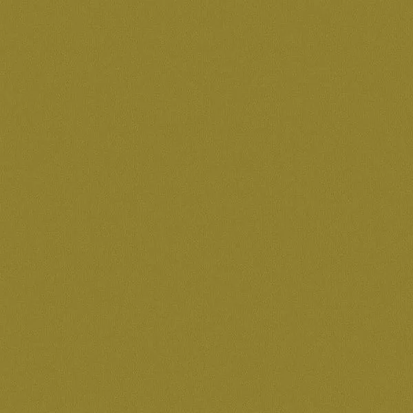 bricoflor20260613051114229542
