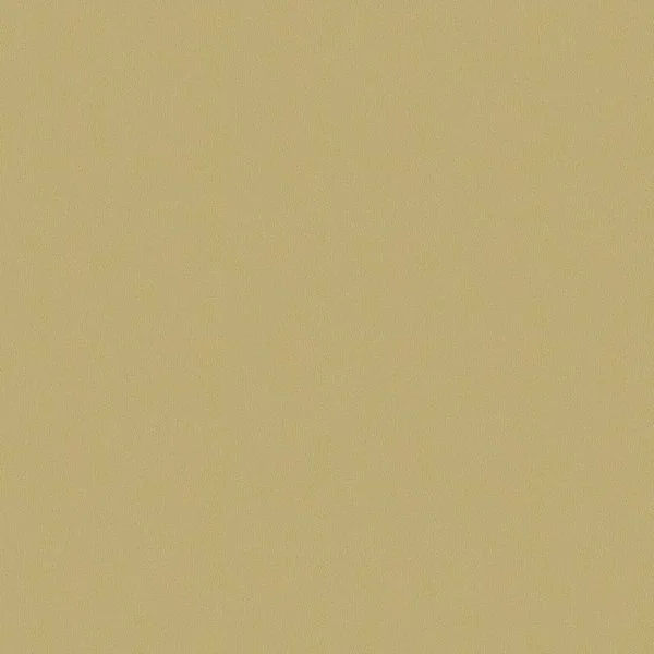 bricoflor20260613051115229544