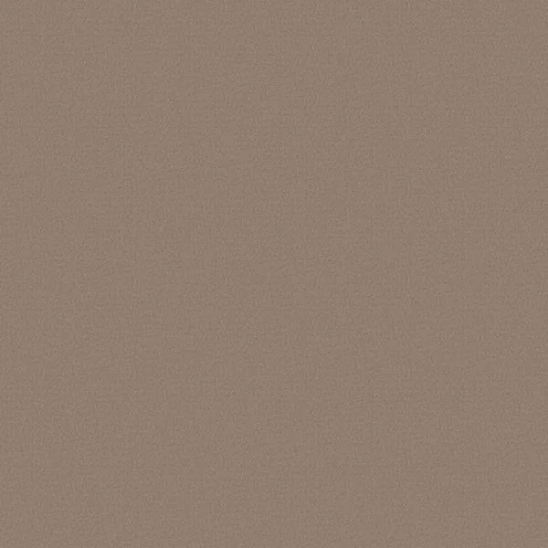 bricoflor20260613051127229565