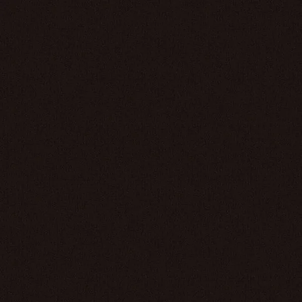 bricoflor20260613051132229574