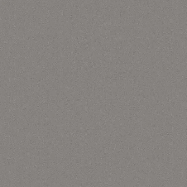 bricoflor20260613051136229581