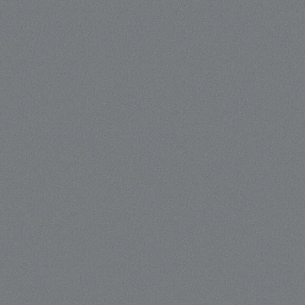 bricoflor20260613051137229582