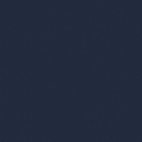 bricoflor20260613051142229590